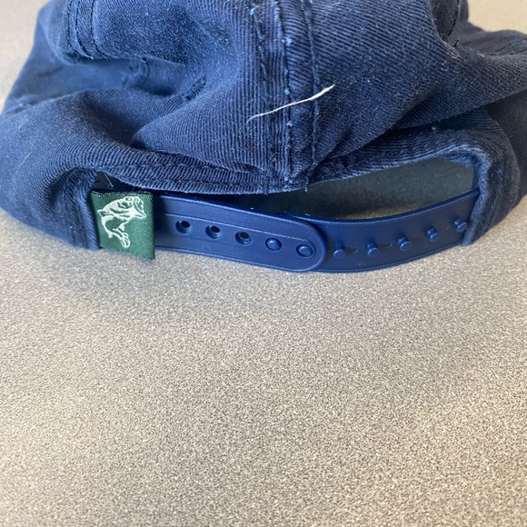VINTAGE Bass Pro Shops Dad Cap - Picture 2 of 5